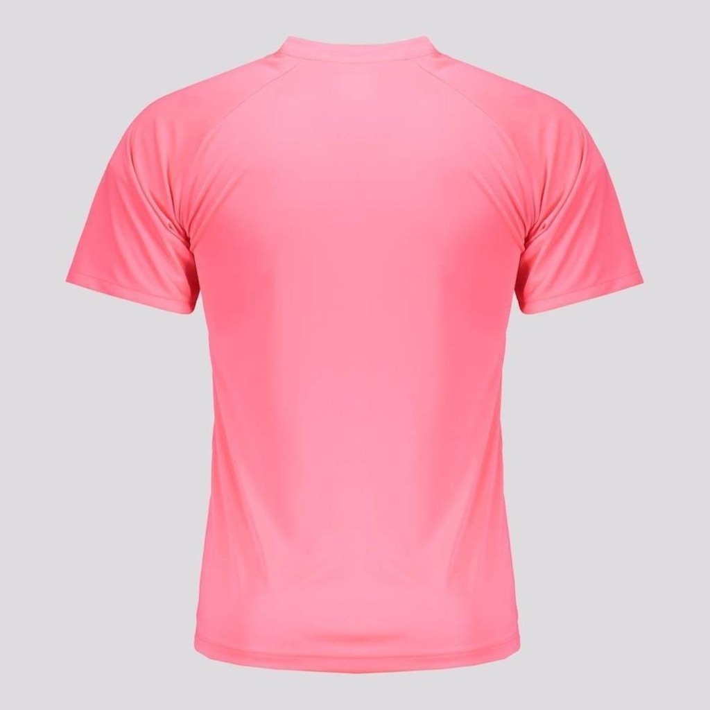 Imagem 2 do produto Camiseta Puma Neymar Jr Njr Core - Infantil