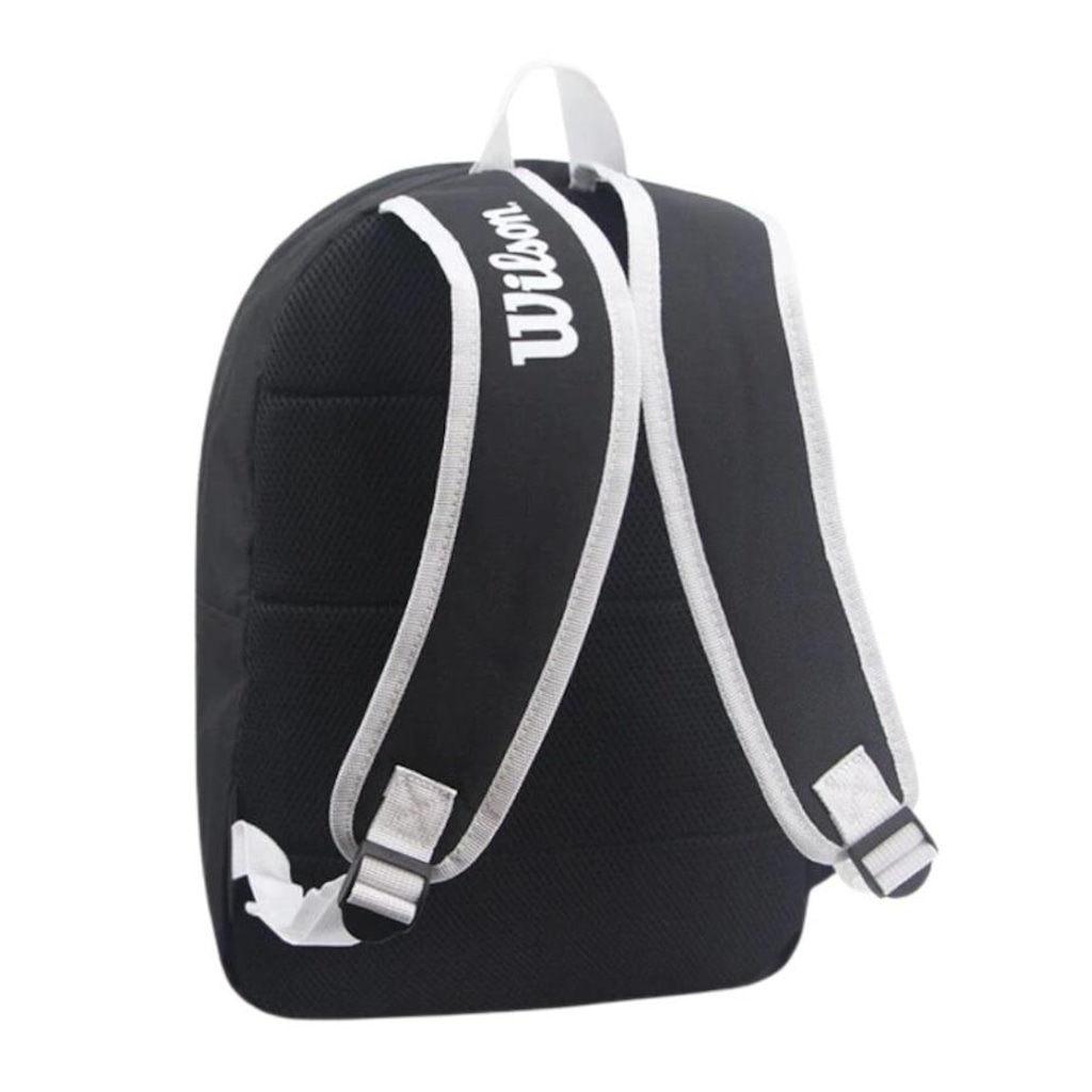 Imagem 2 do produto Mochila Wilson Casual