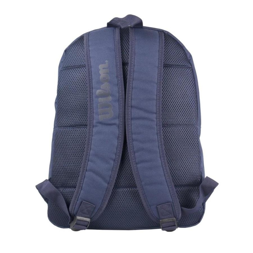 Imagem 2 do produto Mochila Wilson Casual