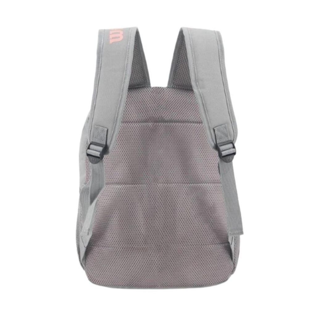 Imagem 2 do produto Mochila Wilson Casual