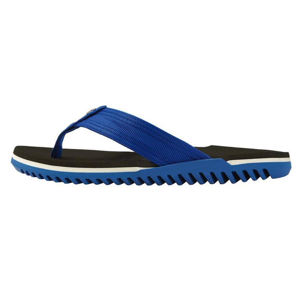 Imagem 3 do produto Chinelo Kenner Nk6 Pro Masculino