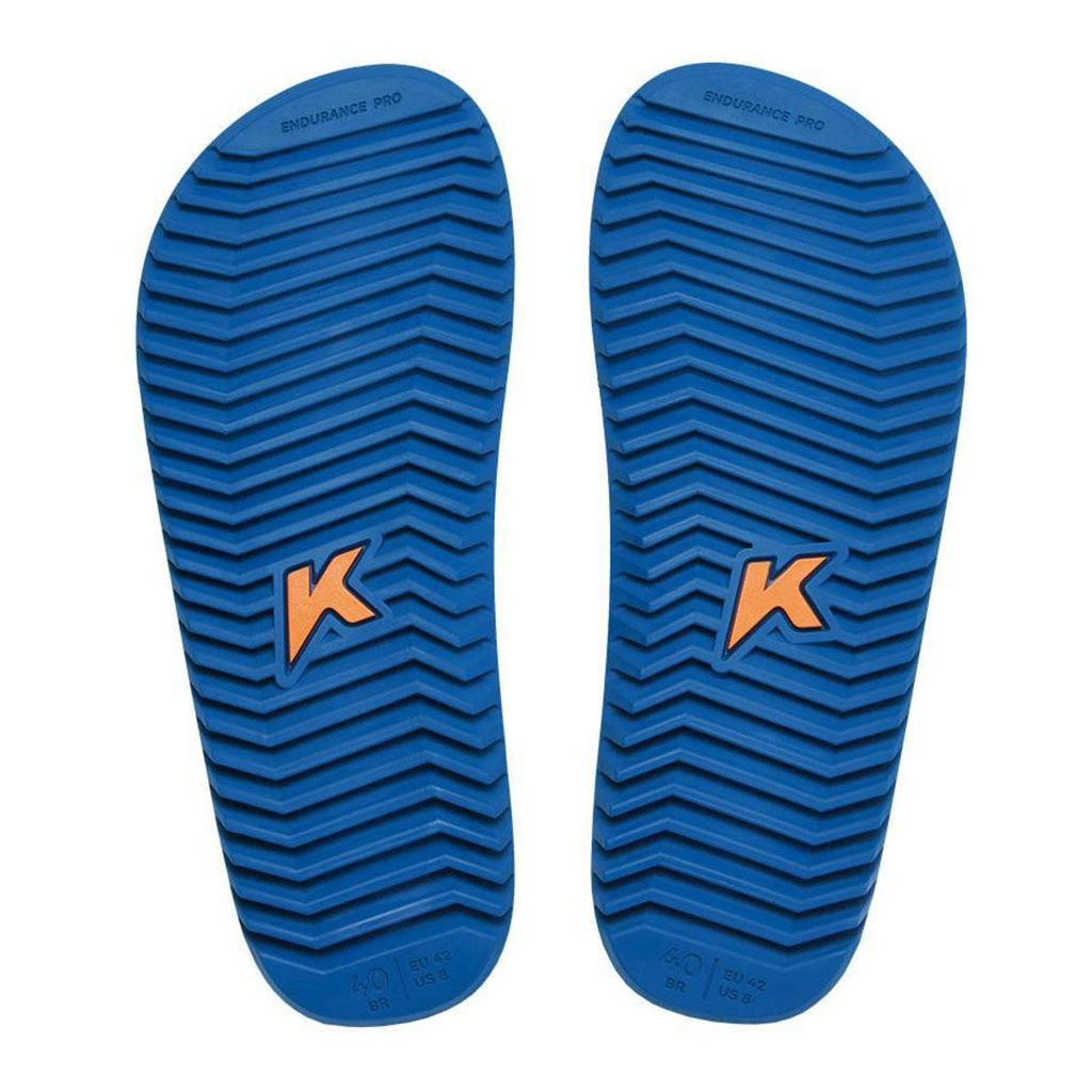 Imagem 5 do produto Chinelo Kenner Nk6 Pro Masculino