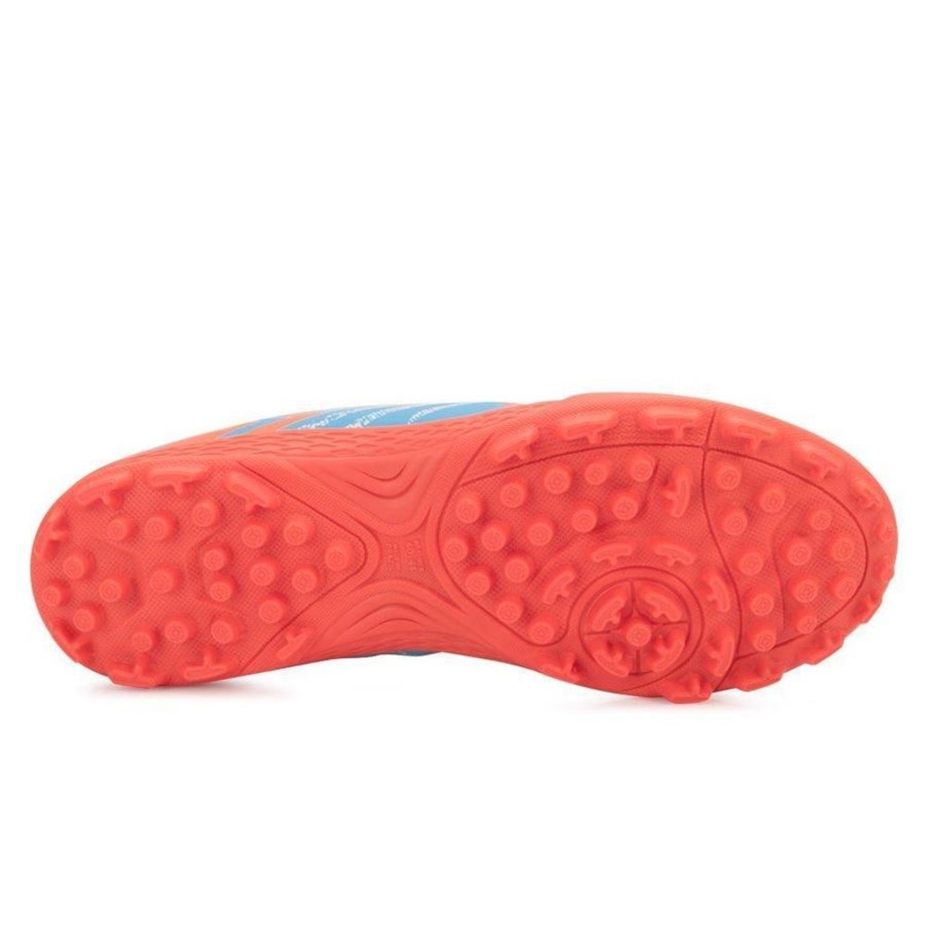 Imagem 4 do produto Chuteira Society Dray Foorcy Dr24-330 - Adulto