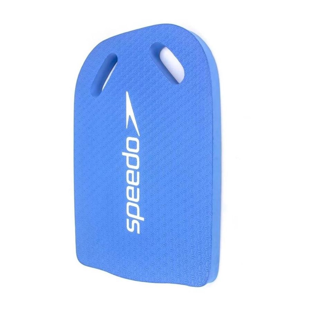 Imagem 2 do produto Prancha Swim Speedo
