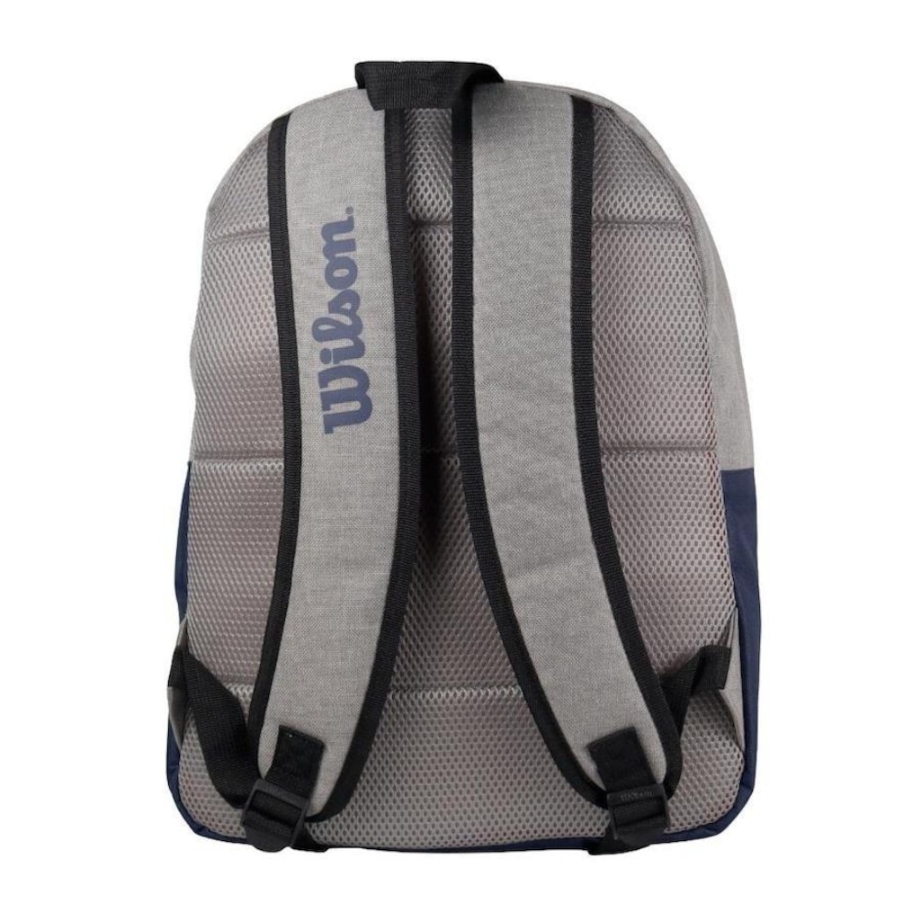 Imagem 2 do produto Mochila Wilson Casual