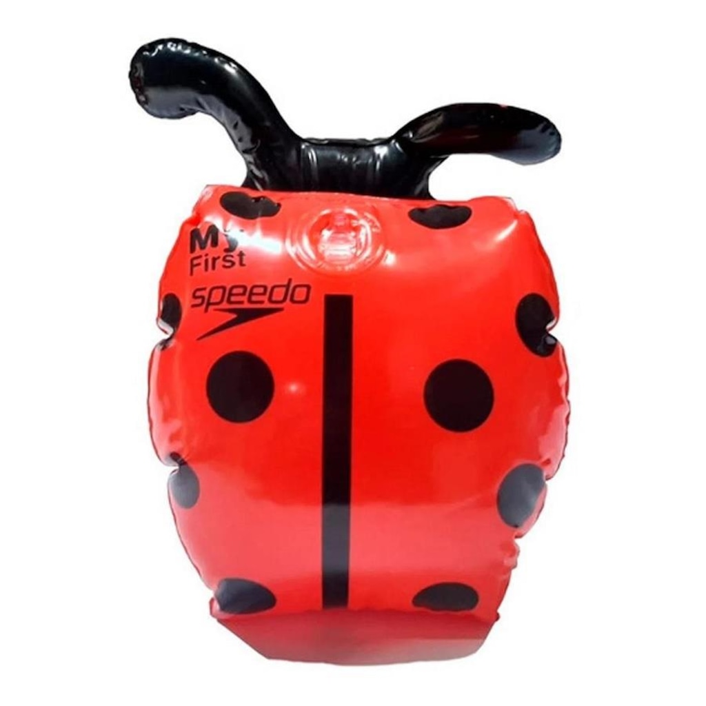 Imagem 2 do produto Boia de Braço Speedo Kidsplash - Infantil