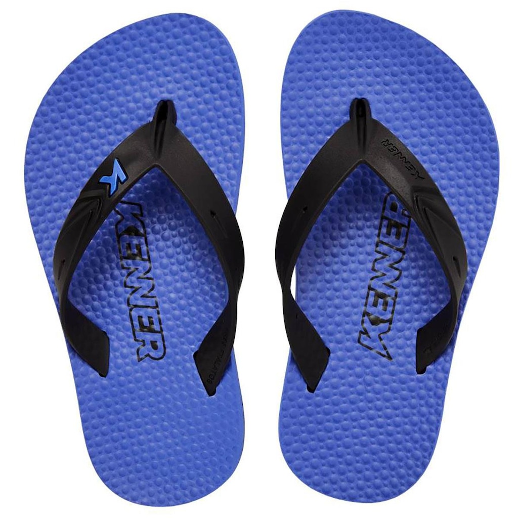 Imagem 2 do produto Chinelo Infantil Kenner New Summer