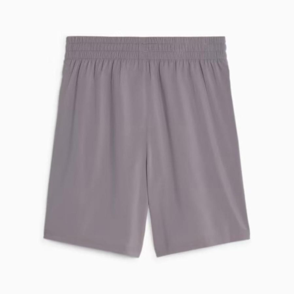 Imagem 2 do produto Shorts Puma Training Favourite Blaster 7" - Masculino