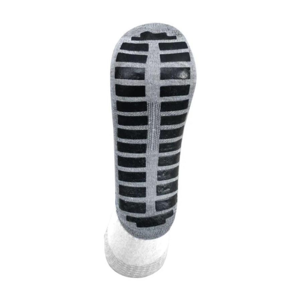Imagem 2 do produto Meião Antiderrapante Penalty Futebol Max Grip - Adulto