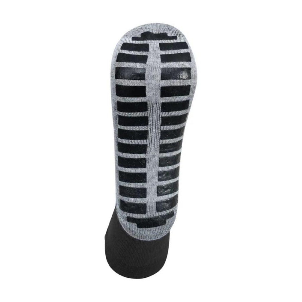 Imagem 2 do produto Meião Antiderrapante Penalty Futebol Max Grip - Adulto
