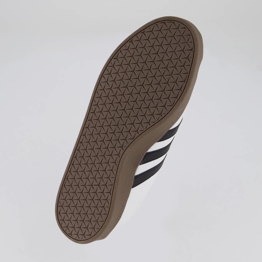 Imagem 5 do produto Tênis adidas Vl Court Base - Masculino