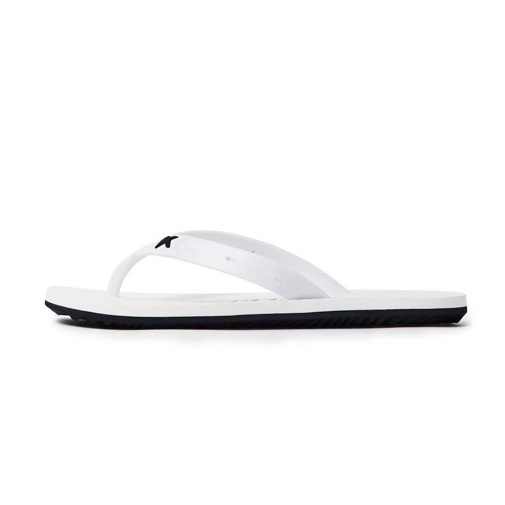 Imagem 3 do produto Chinelo Kenner New Summer - Masculino