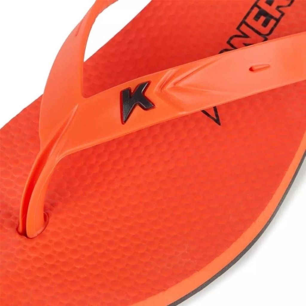 Imagem 4 do produto Chinelo Kenner New Summer - Masculino