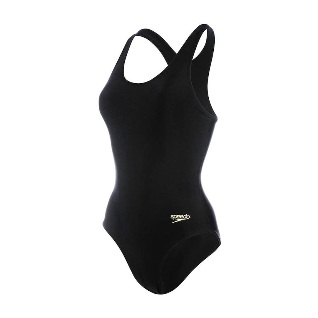 Imagem 2 do produto Maiô Speedo Racerback - Feminino