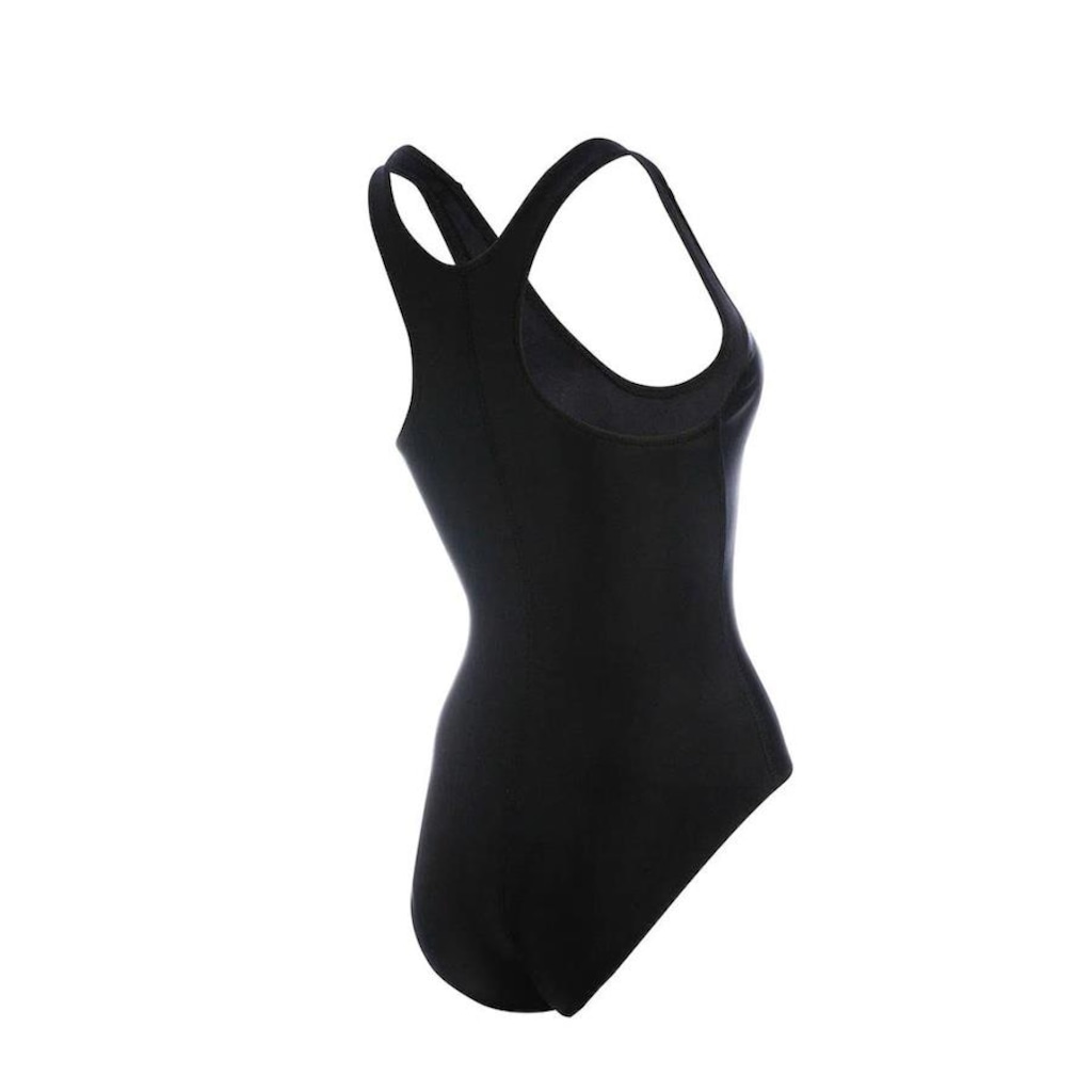 Imagem 3 do produto Maiô Speedo Racerback - Feminino