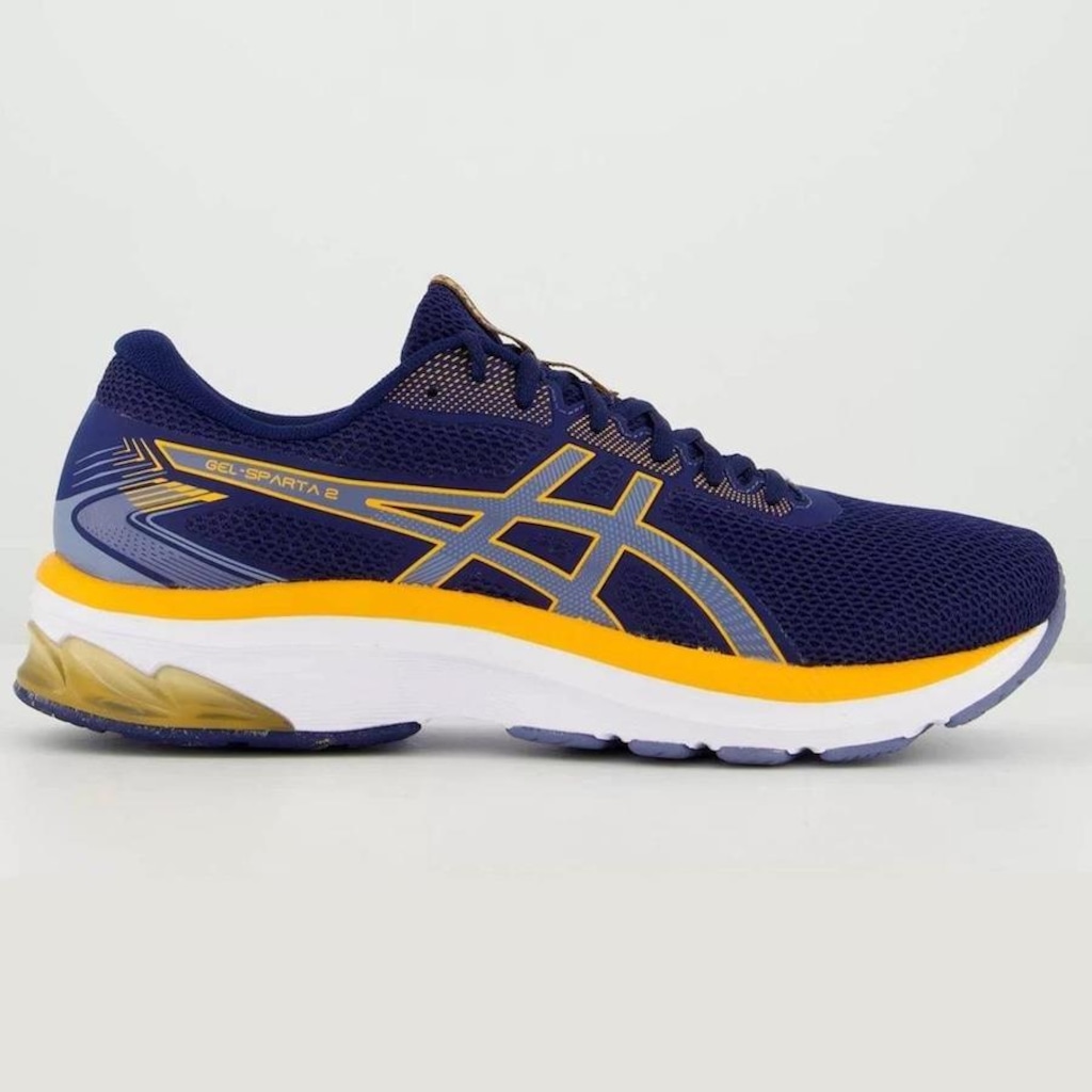 Imagem 2 do produto Tênis Asics Gel-Sparta 2 - Masculino