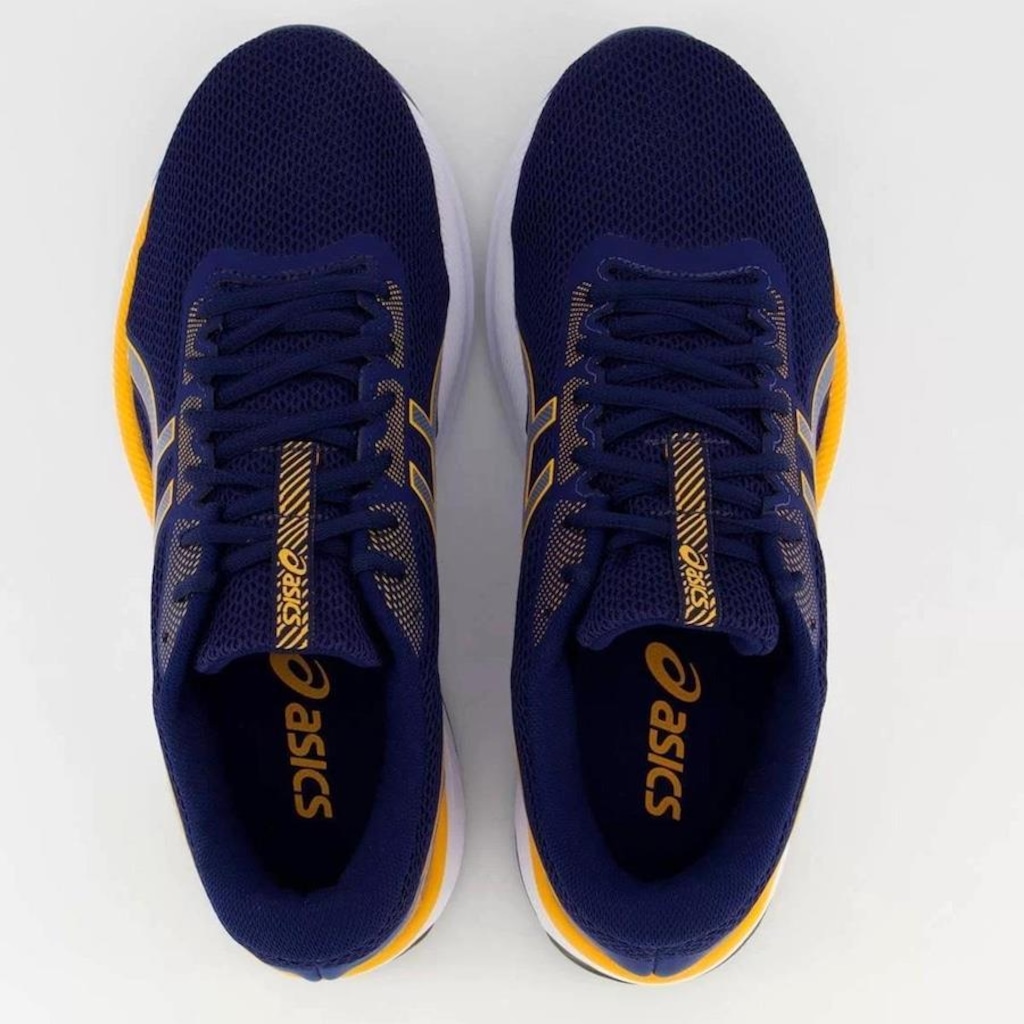 Imagem 3 do produto Tênis Asics Gel-Sparta 2 - Masculino