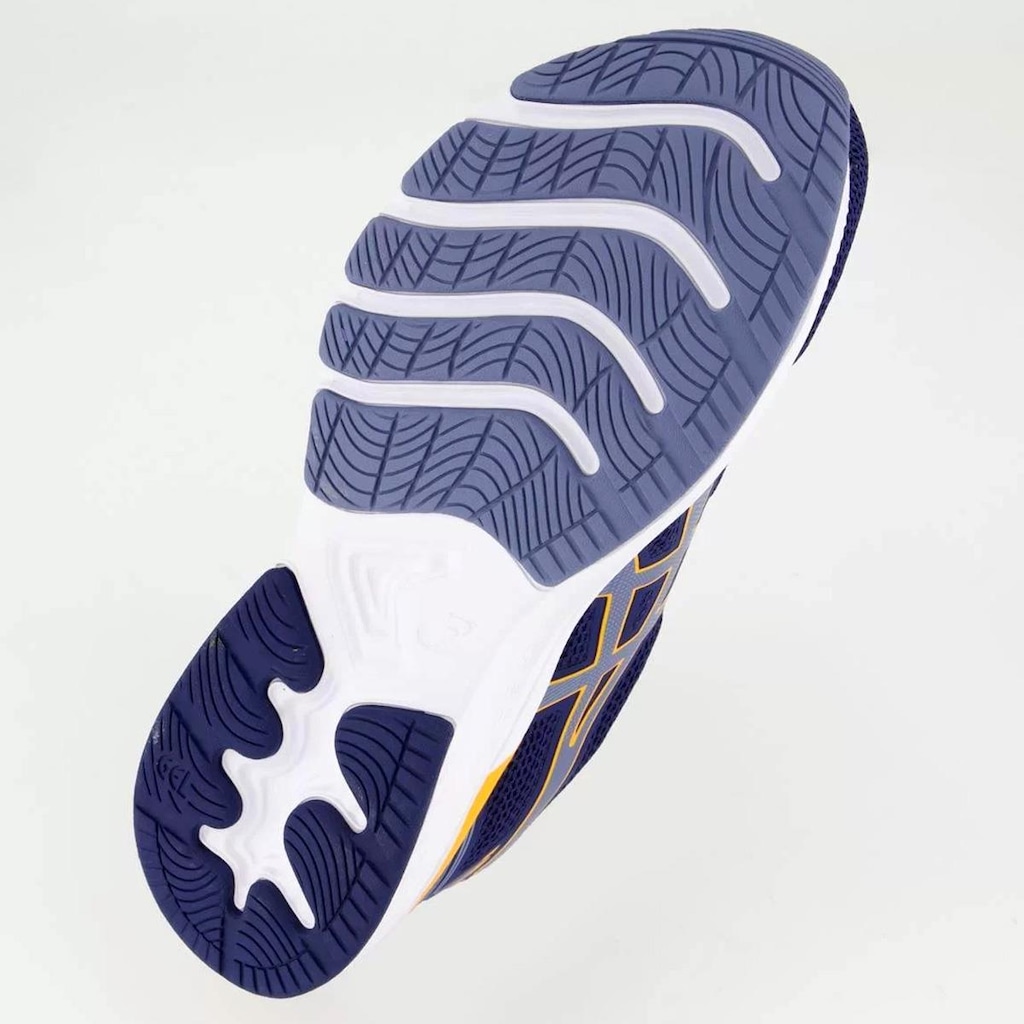 Imagem 5 do produto Tênis Asics Gel-Sparta 2 - Masculino