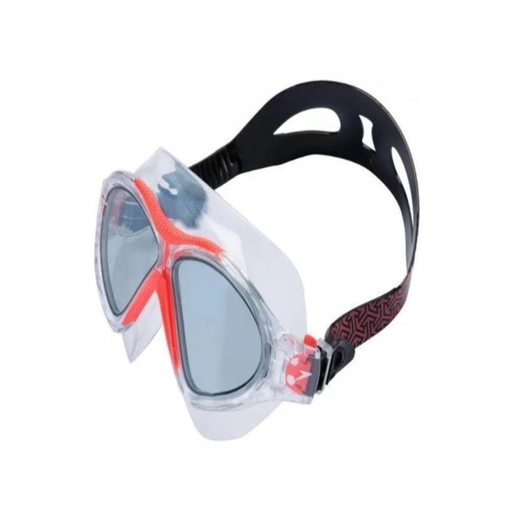 Imagem 2 do produto Óculos de Natação Speedo Omega - Adulto