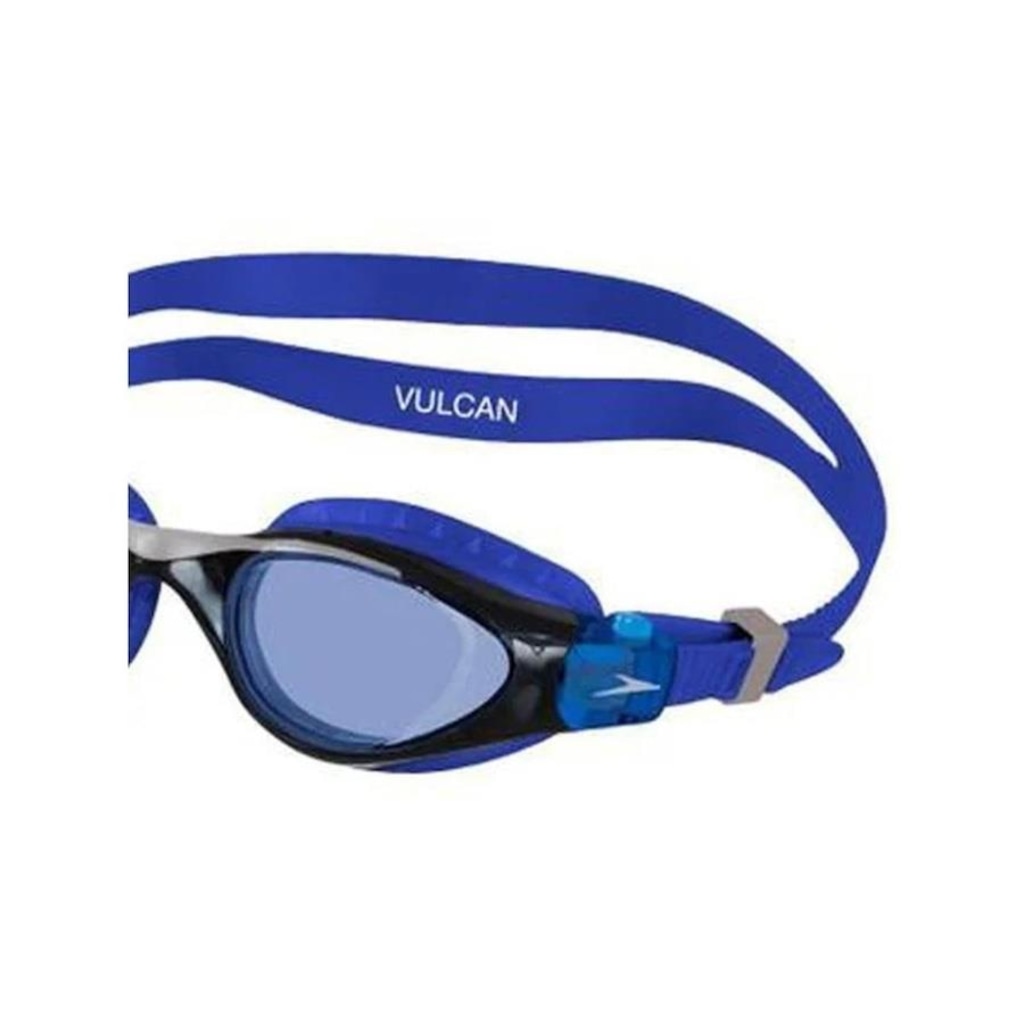 Imagem 2 do produto Óculos de Natação Speedo Vulcan - Adulto