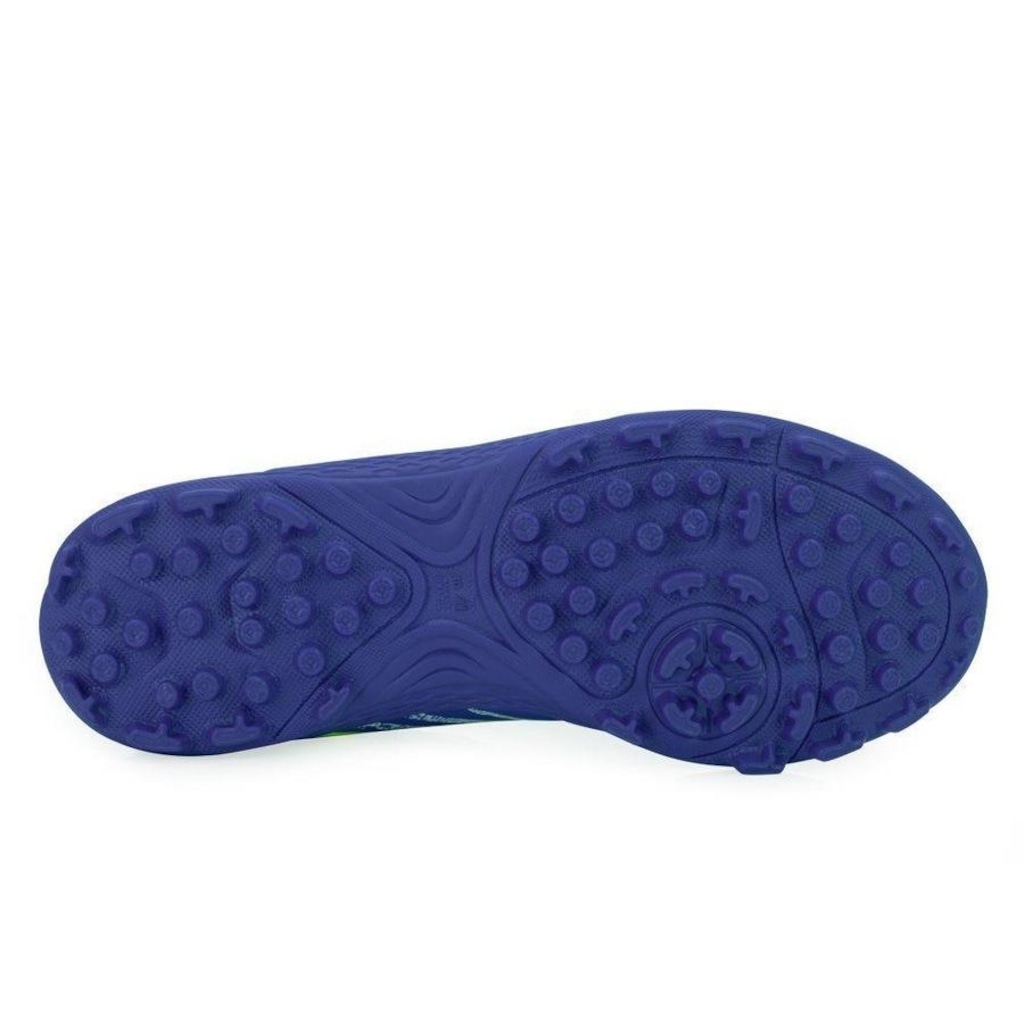 Imagem 4 do produto Chuteira Society Dray Foorcy Dr24-330 - Adulto