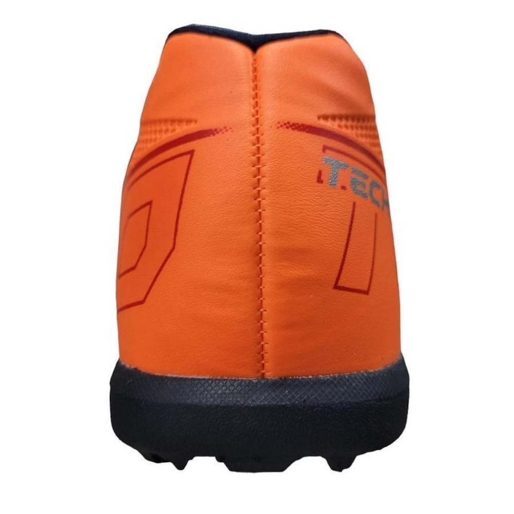 Imagem 5 do produto Chuteira Society Umbro Techno - Adulto