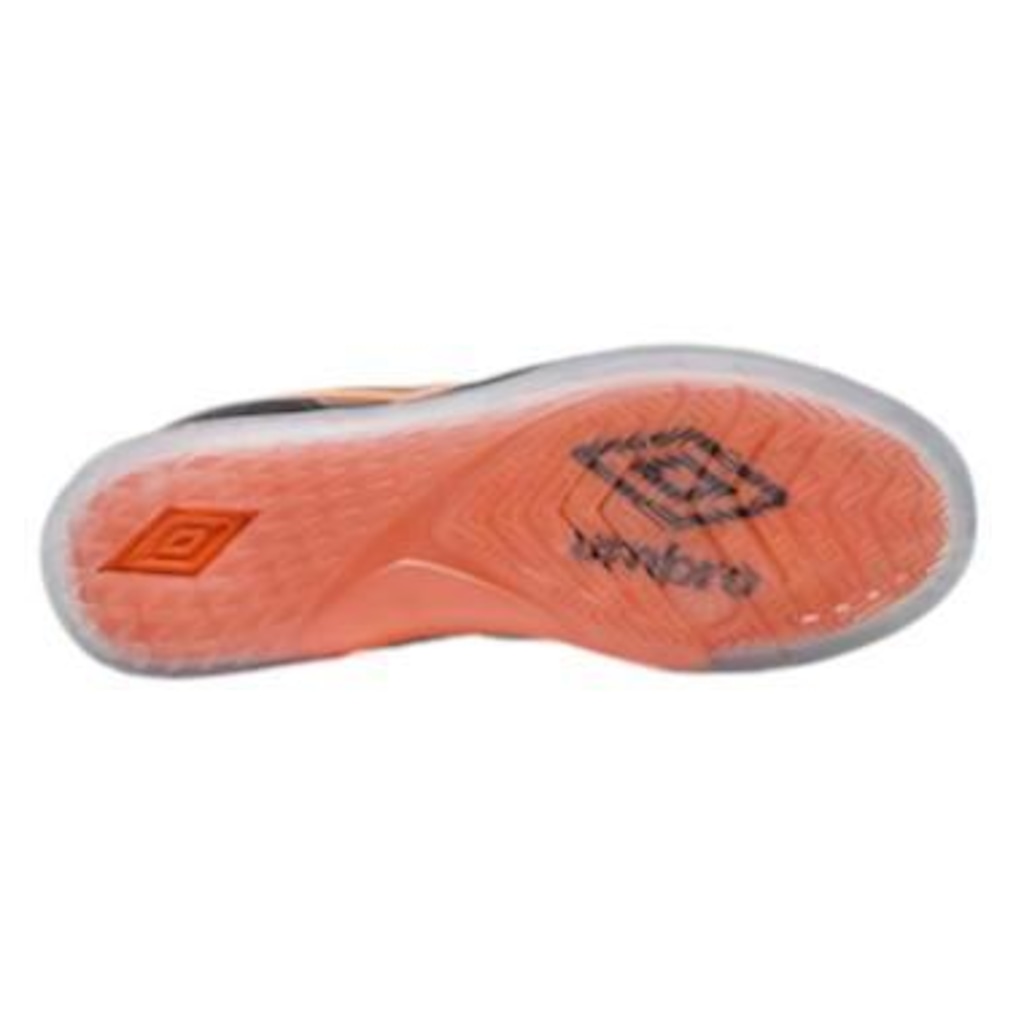 Imagem 5 do produto Chuteira Futsal Umbro Pro Challenge - Adulto
