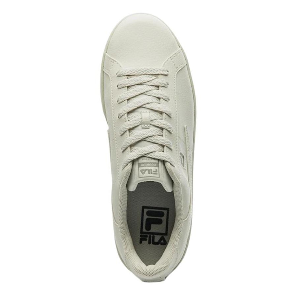 Imagem 2 do produto Tênis Fila Fx Court 70 - Feminino