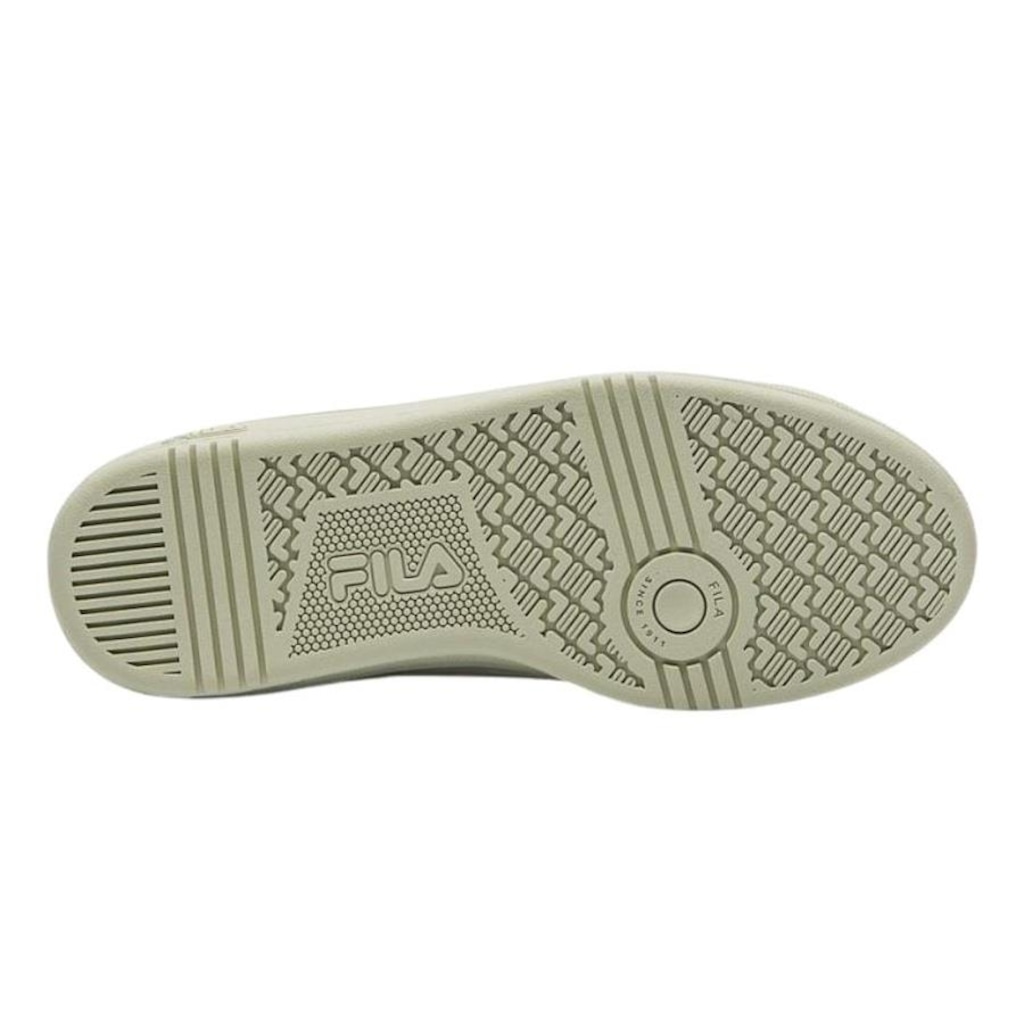 Imagem 3 do produto Tênis Fila Fx Court 70 - Feminino
