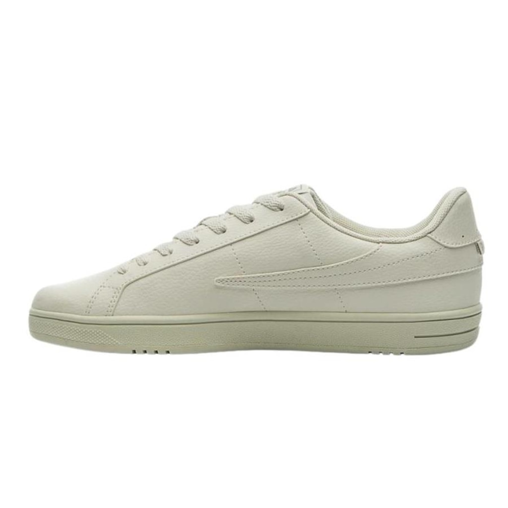 Imagem 4 do produto Tênis Fila Fx Court 70 - Feminino