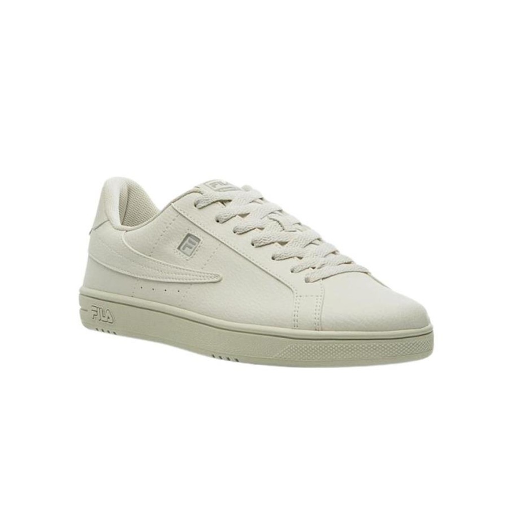 Imagem 5 do produto Tênis Fila Fx Court 70 - Feminino