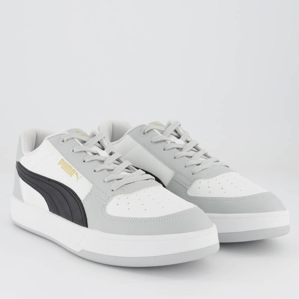 Imagem 2 do produto Tênis Puma Caven 2.0 Bdp - Masculino