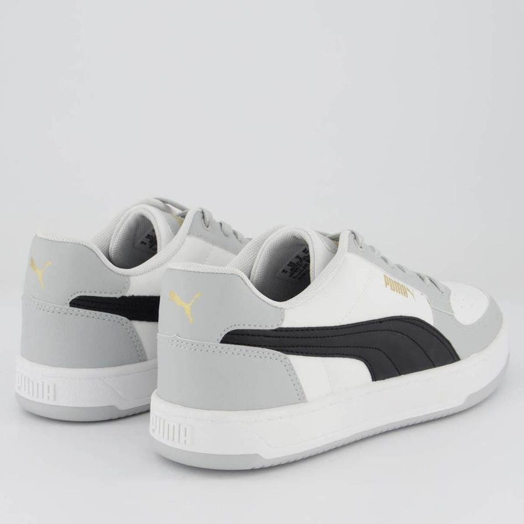 Imagem 3 do produto Tênis Puma Caven 2.0 Bdp - Masculino