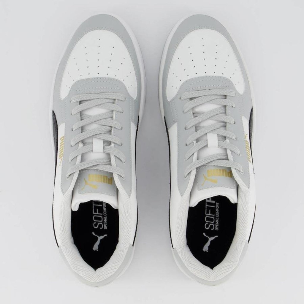 Imagem 4 do produto Tênis Puma Caven 2.0 Bdp - Masculino