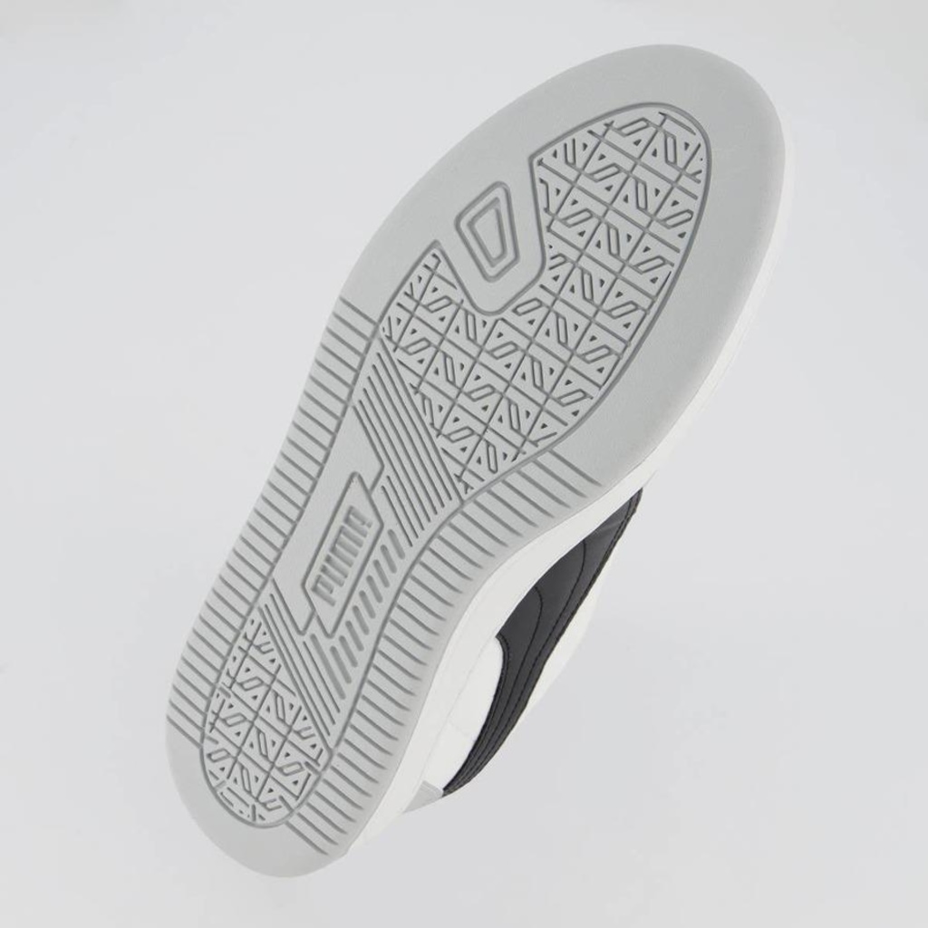 Imagem 5 do produto Tênis Puma Caven 2.0 Bdp - Masculino