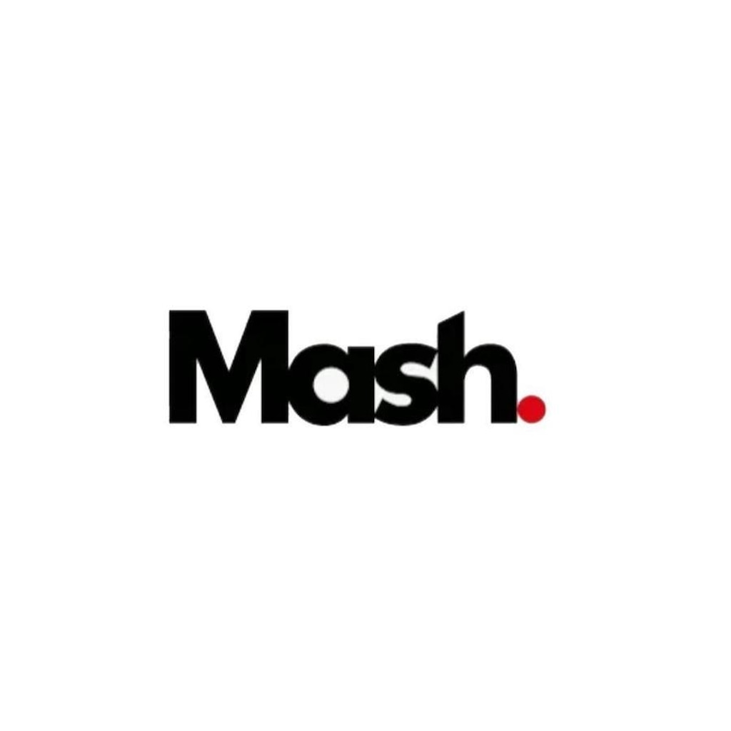 Imagem 2 do produto Meia Casual Cano Médio Sem Punho Mash - Adulto