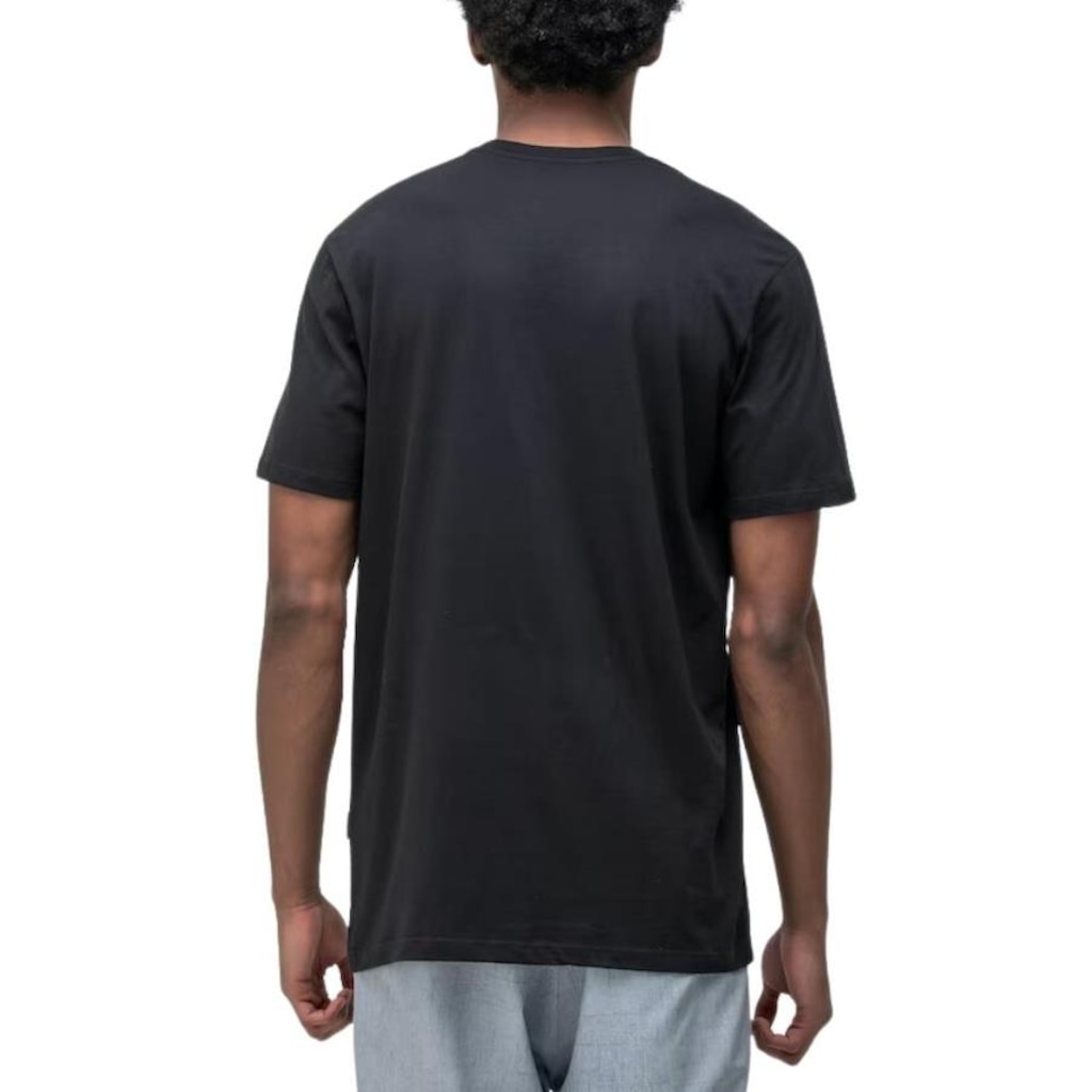 Imagem 2 do produto Camiseta Oakley Mark Ii Ss Tee - Masculina
