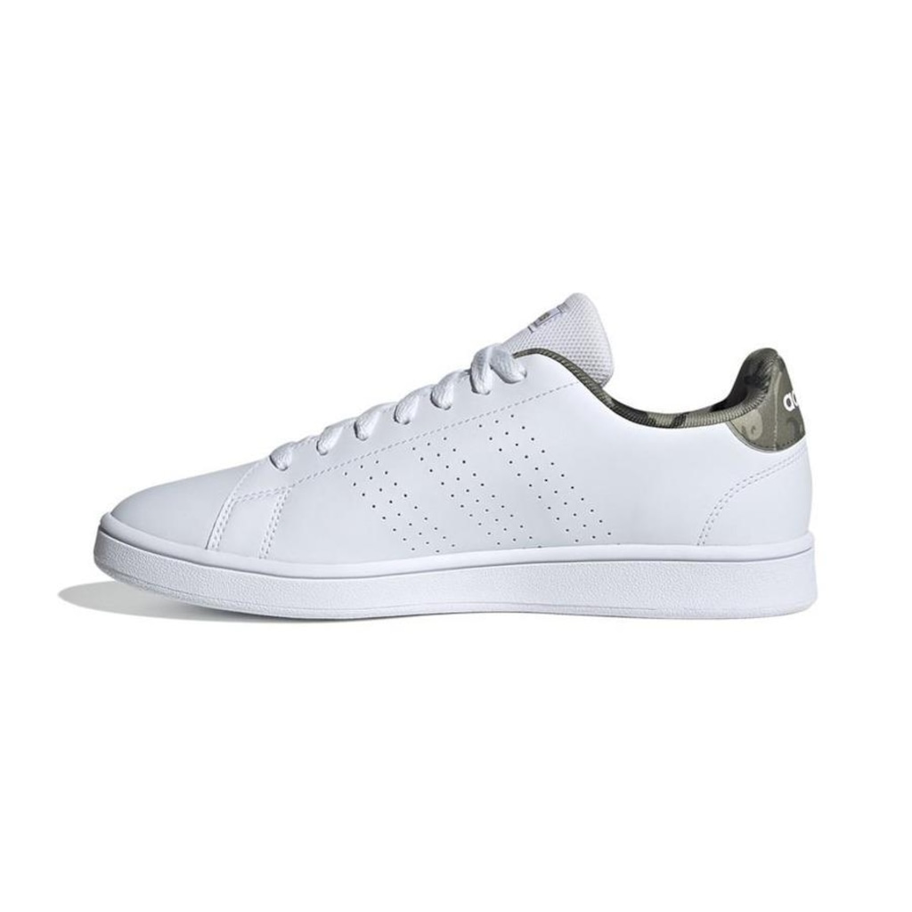 Imagem 2 do produto Tênis adidas Advantage Base - Masculino