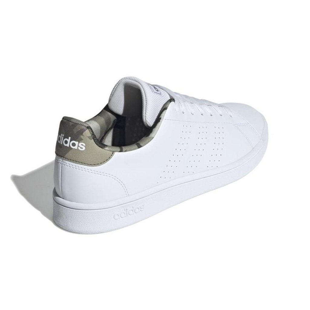 Imagem 3 do produto Tênis adidas Advantage Base - Masculino