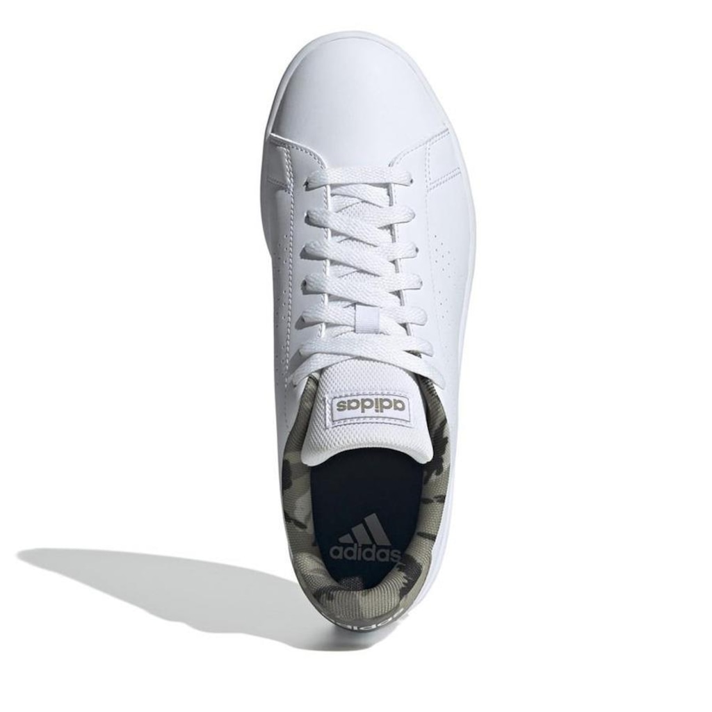 Imagem 4 do produto Tênis adidas Advantage Base - Masculino
