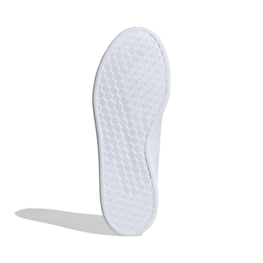Imagem 5 do produto Tênis adidas Advantage Base - Masculino