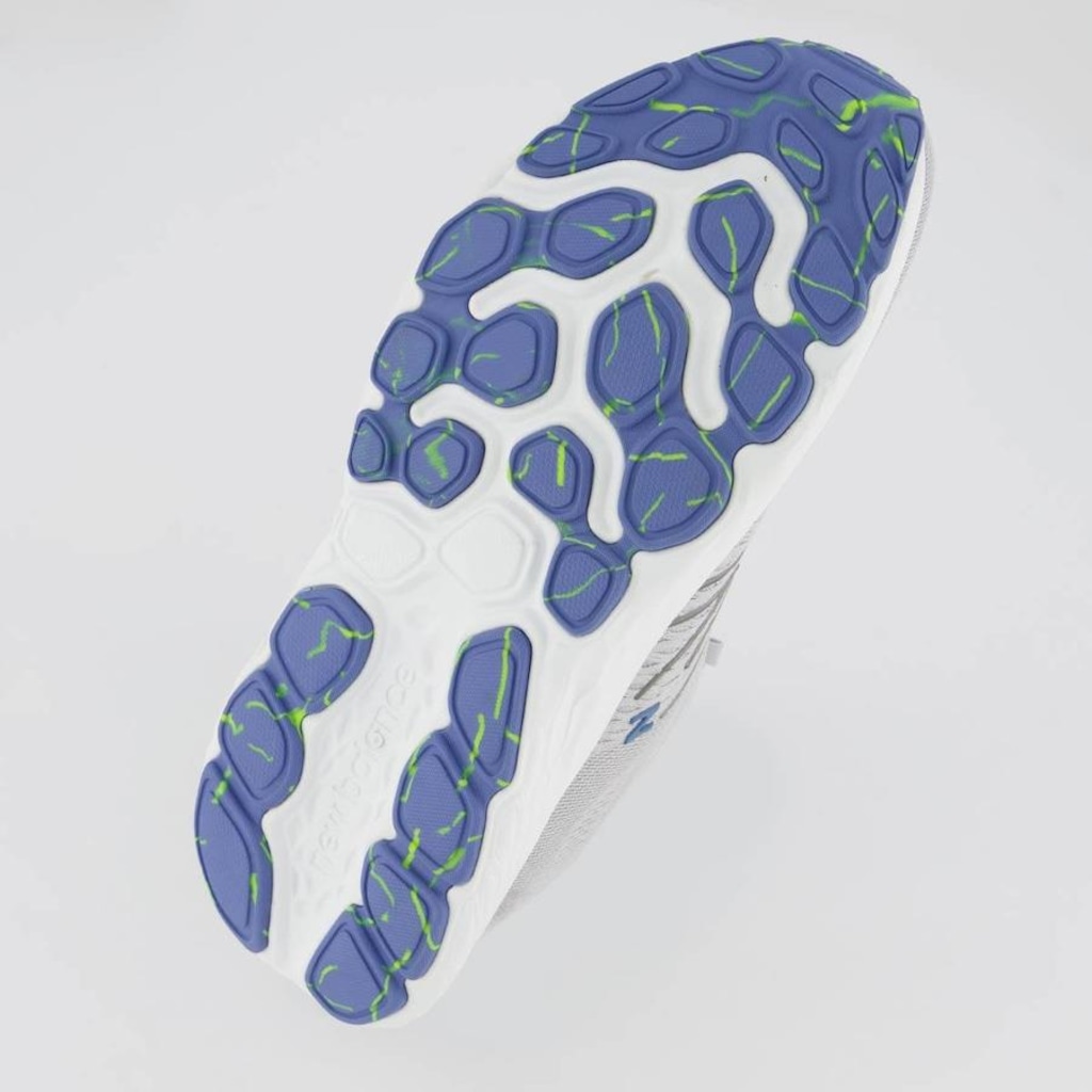 Imagem 5 do produto Tênis New Balance Fresh Foam X Evoz V3 - Masculino