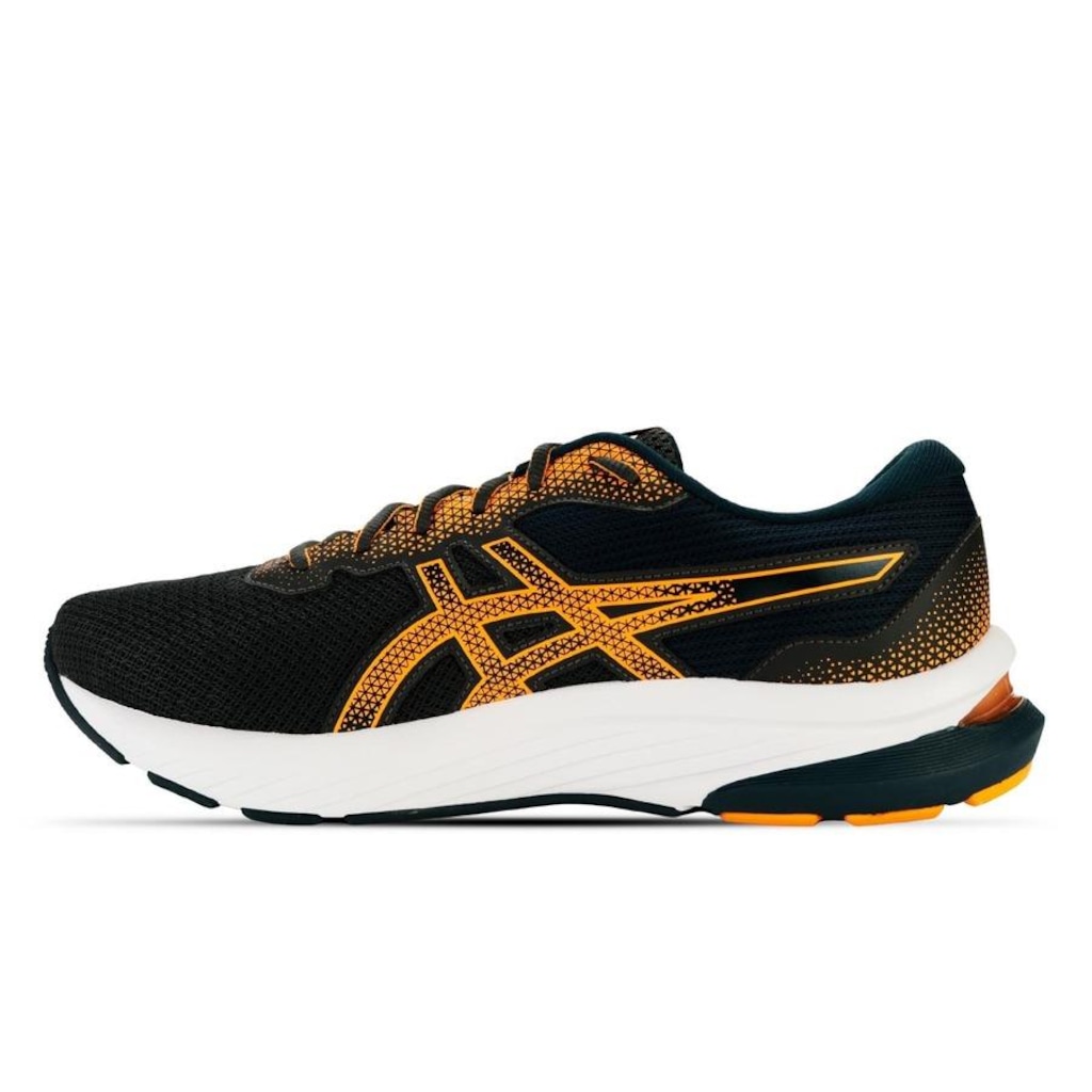Imagem 2 do produto Tênis ASICS Gel-Nagoya 6 Masculino