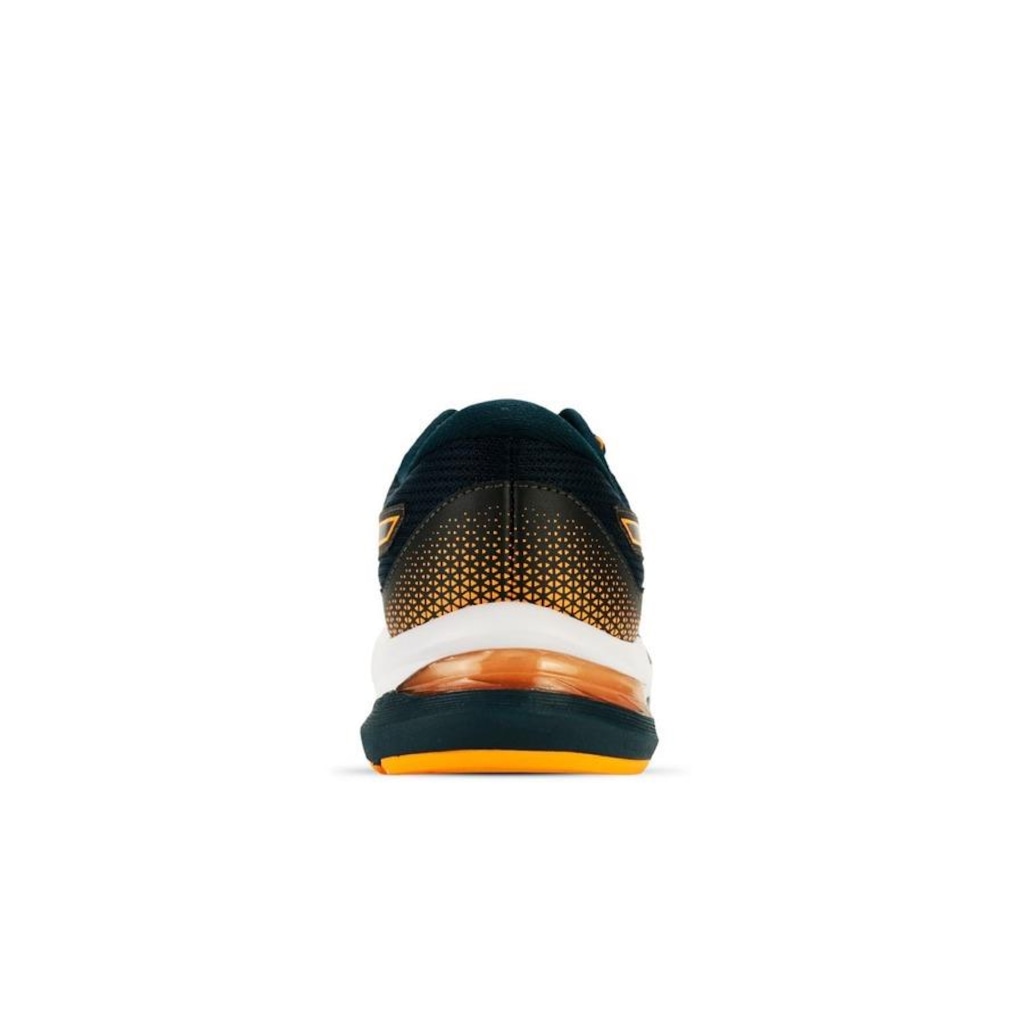 Imagem 3 do produto Tênis ASICS Gel-Nagoya 6 Masculino