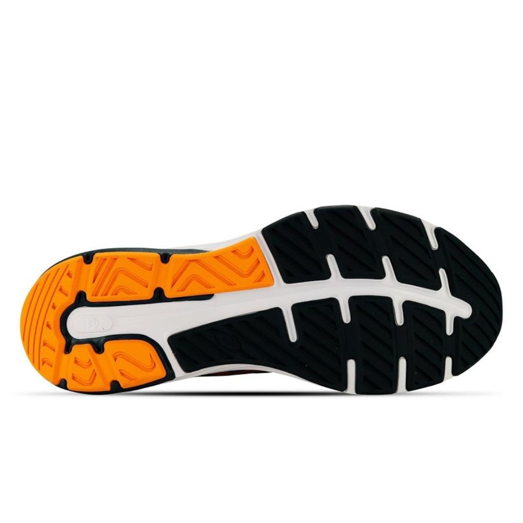 Imagem 4 do produto Tênis ASICS Gel-Nagoya 6 Masculino