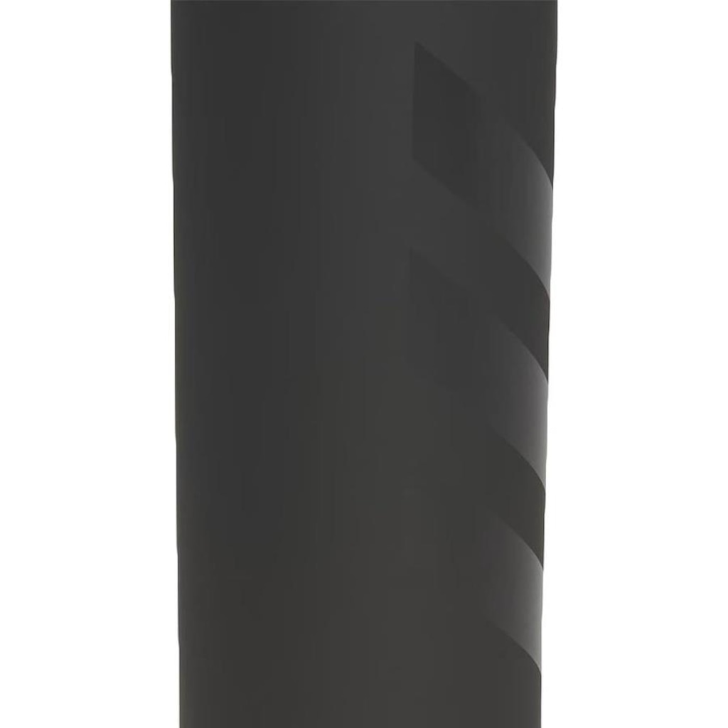 Imagem 2 do produto Garrafa adidas Aço - 750 ml