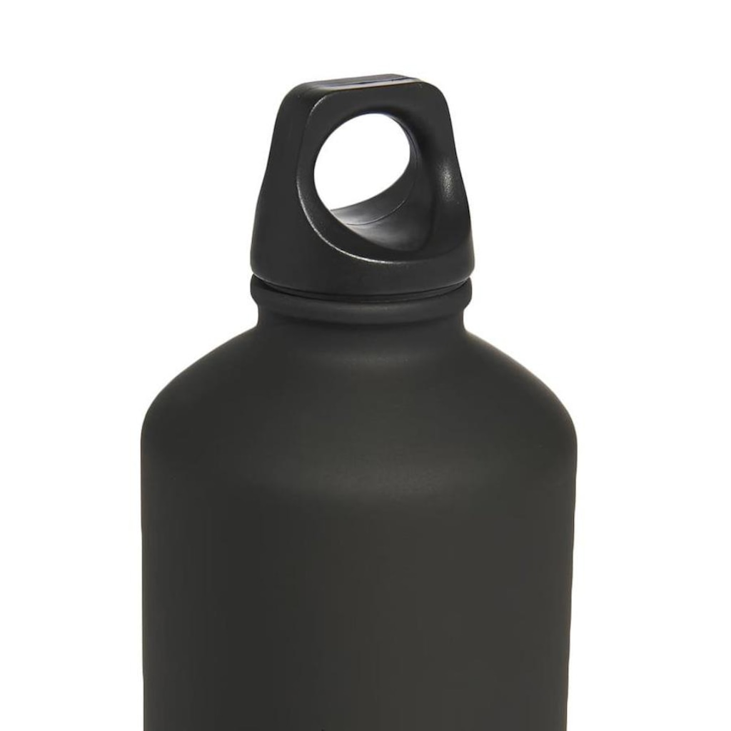Imagem 3 do produto Garrafa adidas Aço - 750 ml