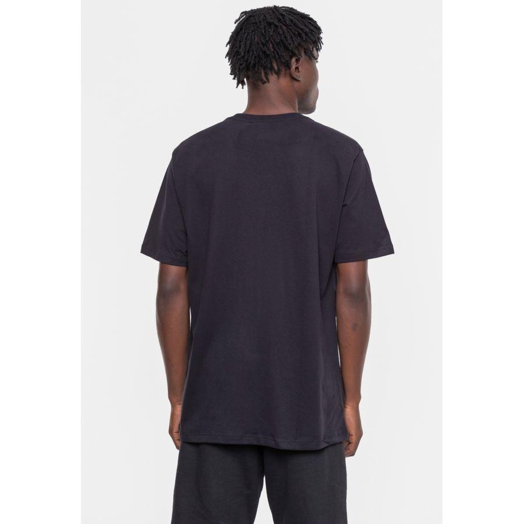 Imagem 2 do produto Camiseta Hd Stay High - Masculina