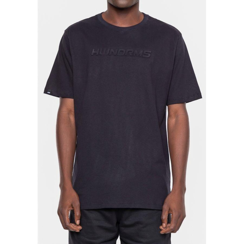 Imagem 3 do produto Camiseta Hd Stay High - Masculina