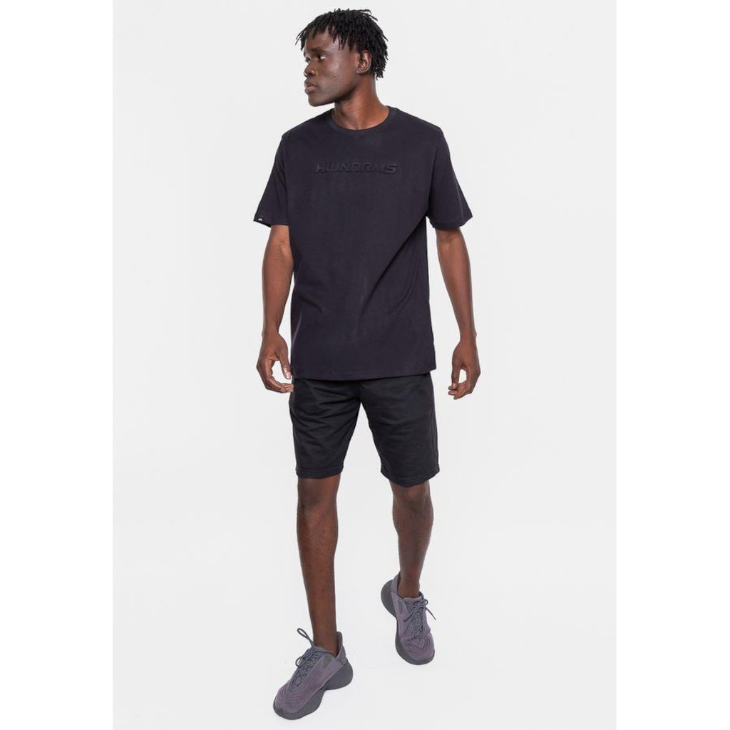 Imagem 5 do produto Camiseta Hd Stay High - Masculina